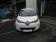 Renault Zoe R90 Life 2019 photo-04