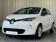 Renault Zoe R90 Life 2019 photo-02