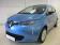 Renault Zoe R90 Life 2019 photo-02