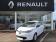 Renault Zoe R90 Life 2019 photo-02