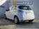 Renault Zoe R90 Life 2019 photo-03