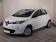 Renault Zoe R90 Life 2019 photo-02