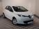 Renault Zoe R90 Life 2019 photo-05