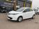 Renault Zoe R90 Life 2019 photo-02