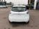 Renault Zoe R90 Life 2019 photo-05