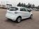 Renault Zoe R90 Life 2019 photo-06