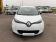 Renault Zoe R90 Life 2019 photo-09