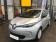 Renault Zoe R90 Life 2019 photo-02