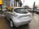 Renault Zoe R90 Life 2019 photo-03