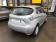 Renault Zoe R90 Life 2019 photo-05