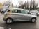 Renault Zoe R90 Life 2019 photo-06