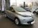 Renault Zoe R90 Life 2019 photo-07