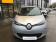 Renault Zoe R90 Life 2019 photo-08