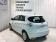 Renault Zoe R90 Life 2019 photo-04