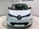 Renault Zoe R90 Life 2019 photo-09