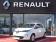 Renault Zoe R90 Life 2019 photo-02