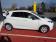 Renault Zoe R90 Life 2019 photo-05