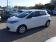 Renault Zoe R90 Life 2019 photo-02