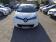 Renault Zoe R90 Life 2019 photo-09