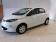 Renault Zoe R90 Life 2019 photo-02