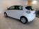 Renault Zoe R90 Life 2019 photo-04