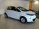 Renault Zoe R90 Life 2019 photo-08