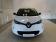 Renault Zoe R90 Life 2019 photo-09