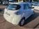 Renault Zoe R90 Life 2019 photo-03