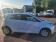 Renault Zoe R90 Life 2019 photo-05