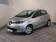 Renault Zoe R90 Life 2019 photo-02