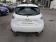 Renault Zoe R90 Life 2019 photo-05