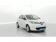 Renault Zoe R90 Life 2019 photo-08