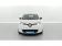 Renault Zoe R90 Life 2019 photo-09