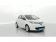 Renault Zoe R90 Life 2019 photo-08