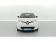 Renault Zoe R90 Life 2019 photo-09