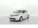 Renault Zoe R90 Life 2019 photo-02