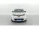 Renault Zoe R90 Life 2019 photo-09