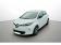 Renault Zoe R90 Life 2019 photo-02