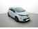 Renault Zoe R90 Life 2019 photo-03