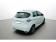 Renault Zoe R90 Life 2019 photo-04