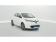 Renault Zoe R90 Life 2019 photo-08