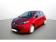 Renault Zoe R90 Life 2019 photo-02