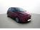 Renault Zoe R90 Life 2019 photo-03