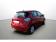 Renault Zoe R90 Life 2019 photo-04