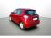 Renault Zoe R90 Life 2019 photo-05