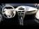 Renault Zoe R90 Life 2019 photo-06