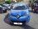 Renault Zoe R90 Life 5p 2019 photo-09