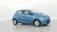 Renault Zoe R90 Life 5p 2019 photo-08