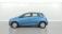 Renault Zoe R90 Life 5p 2019 photo-03