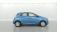 Renault Zoe R90 Life 5p 2019 photo-07